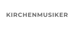KIRCHENMUSIKER